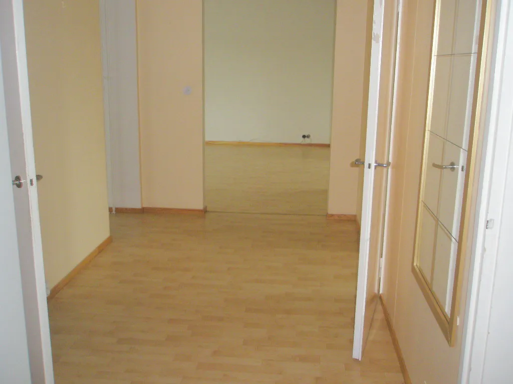 Квартира в Симпеле, Финляндия, 89 м² - фото 10