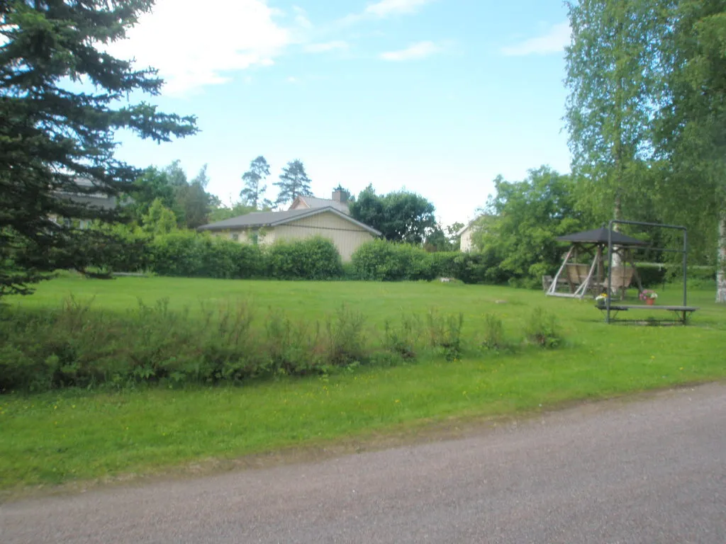 Квартира в Симпеле, Финляндия, 89 м² - фото 13