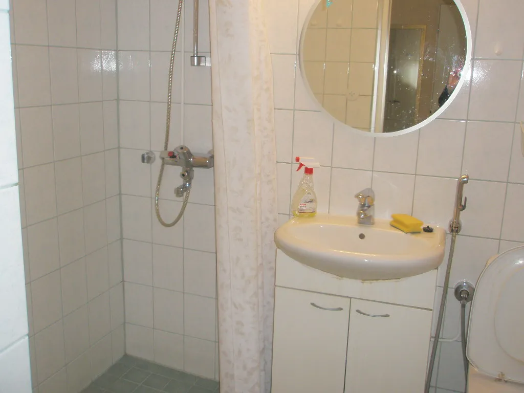 Квартира в Симпеле, Финляндия, 89 м² - фото 9