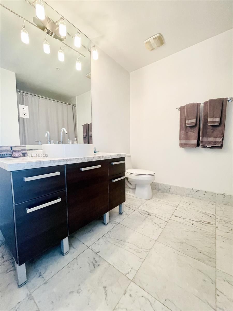 Квартира в Майами, США, 60 м² - фото 5