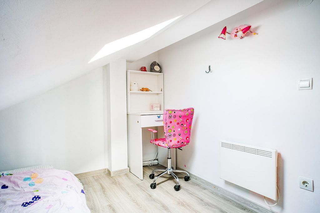 Квартира в Тивате, Черногория, 65 м² - фото 13