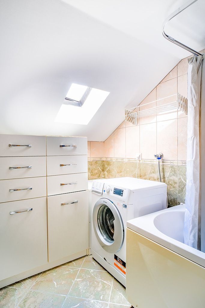 Квартира в Тивате, Черногория, 65 м² - фото 15