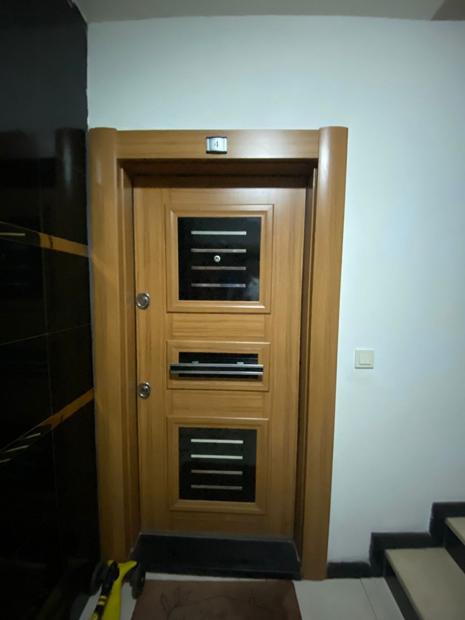 Апартаменты в Алании, Турция, 270 м² - фото 5