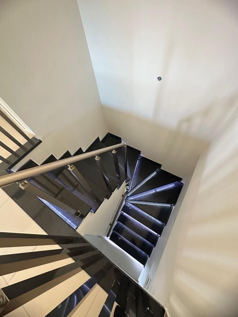 Апартаменты в Алании, Турция, 270 м² - фото 17