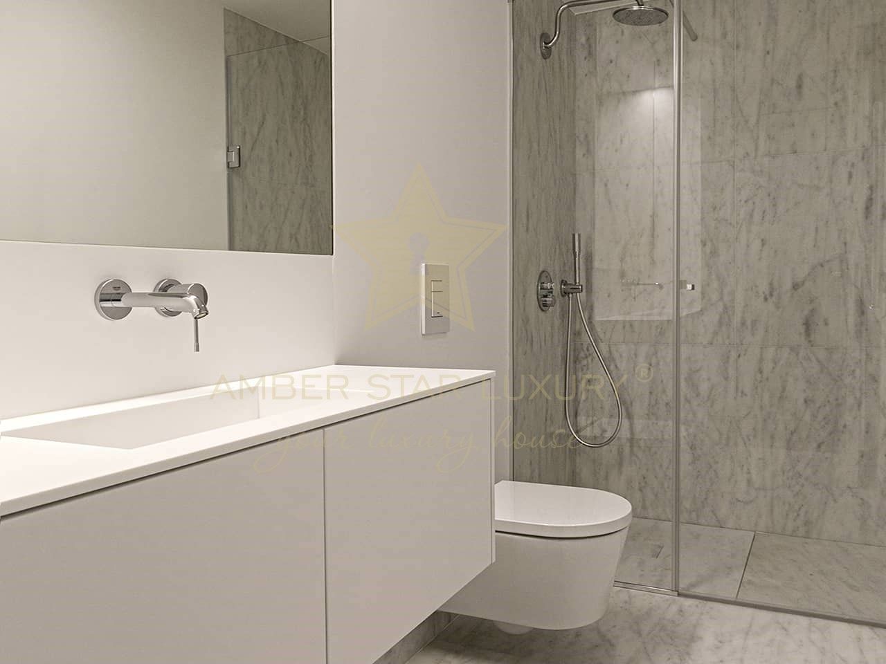 Апартаменты в Лиссабоне, Португалия, 60 м² - фото 10