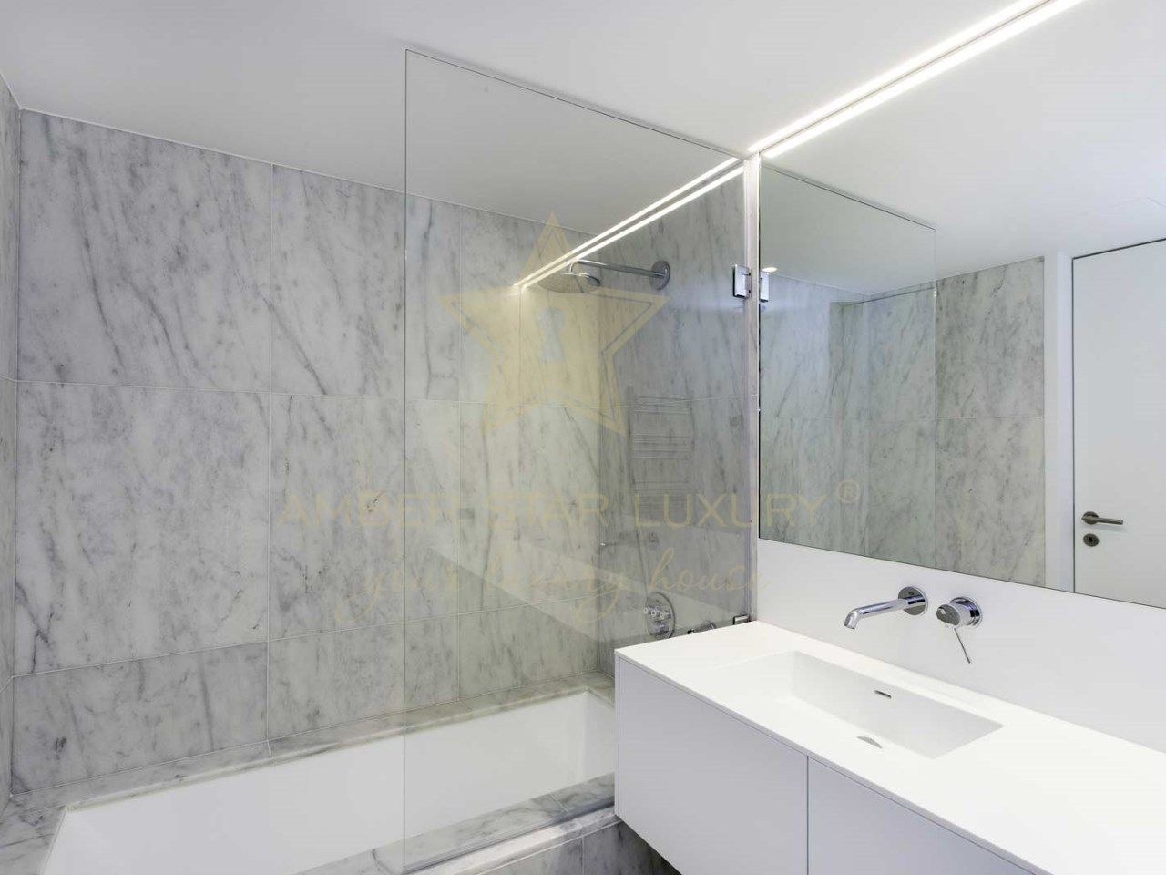 Апартаменты в Лиссабоне, Португалия, 60 м² - фото 7