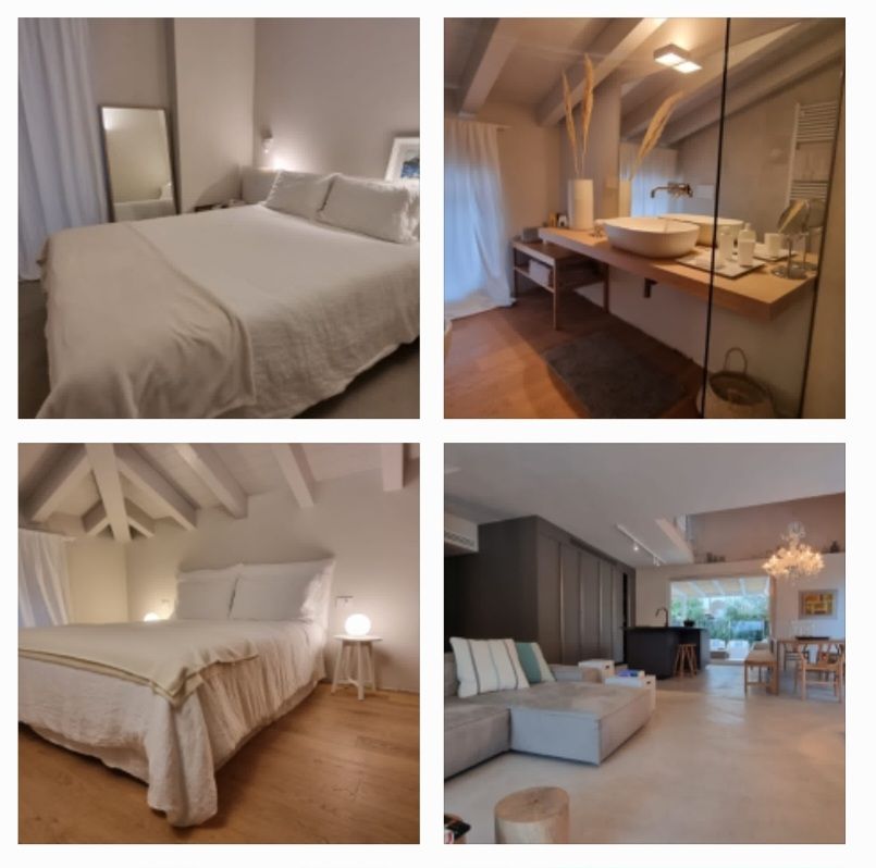 Кафе, ресторан в Форте деи Марми, Италия, 430 м² - фото 4