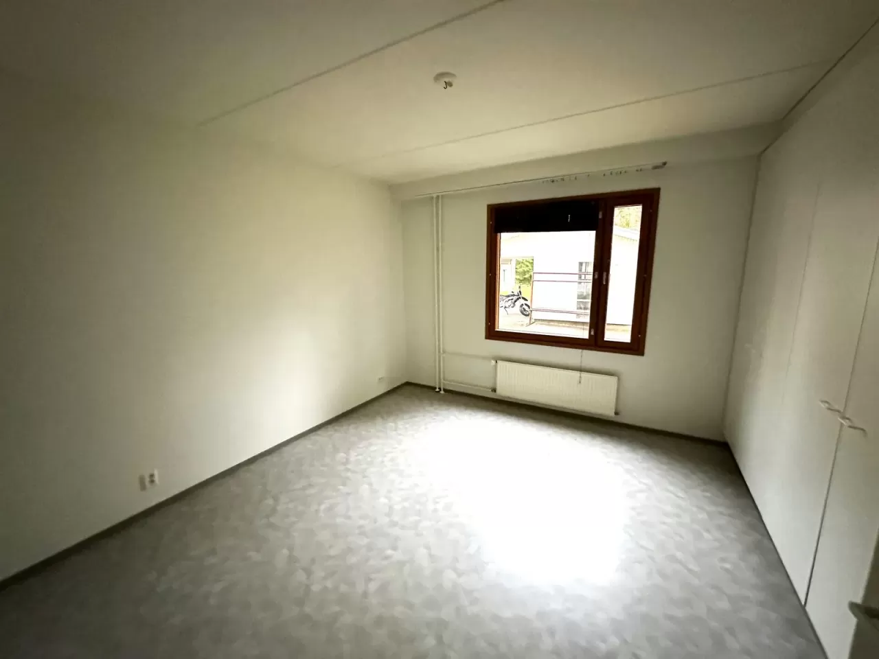 Квартира в Коуволе, Финляндия, 58.5 м² - фото 8