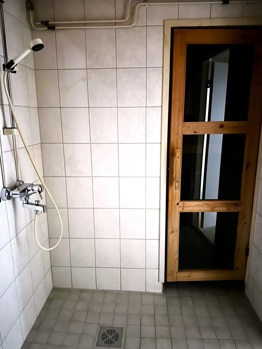 Квартира в Коуволе, Финляндия, 58.5 м² - фото 9