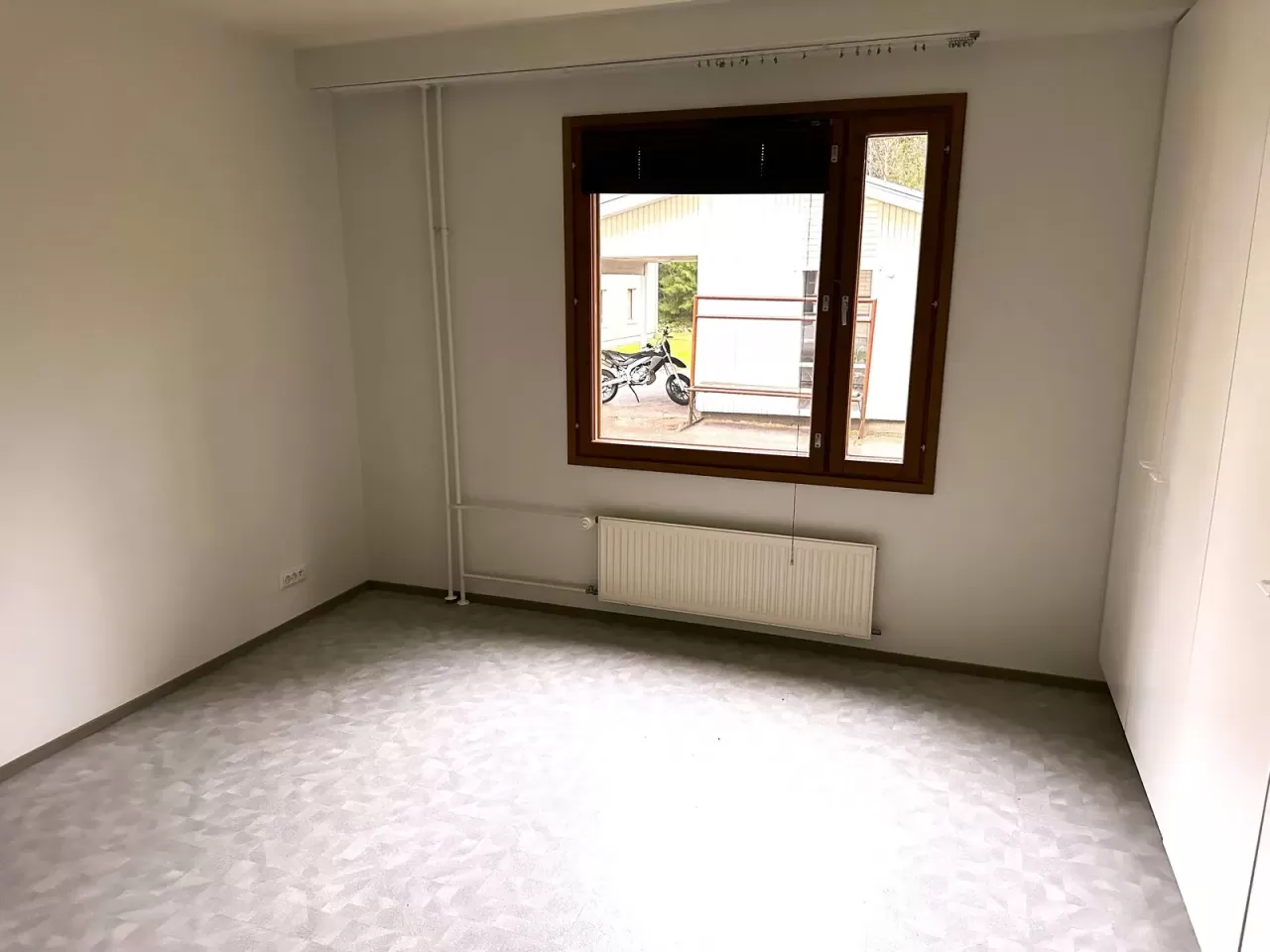 Квартира в Коуволе, Финляндия, 58.5 м² - фото 7