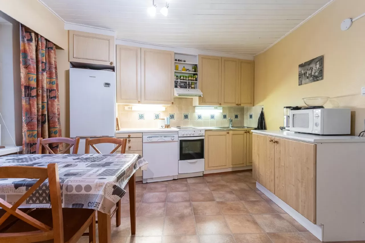 Квартира в Валкеакоски, Финляндия, 79 м² - фото 8