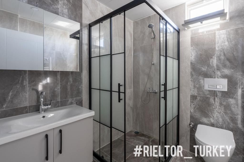 Квартира в Белеке, Турция, 150 м² - фото 12