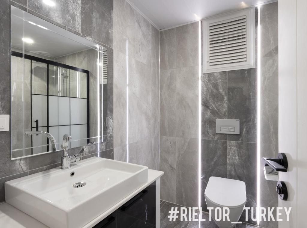 Квартира в Белеке, Турция, 150 м² - фото 11