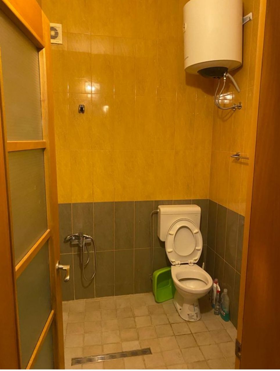 Квартира в Улцине, Черногория, 97 м² - фото 5