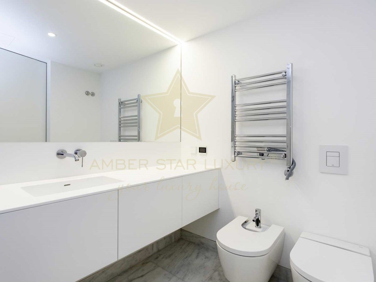 Апартаменты в Лиссабоне, Португалия, 76 м² - фото 10