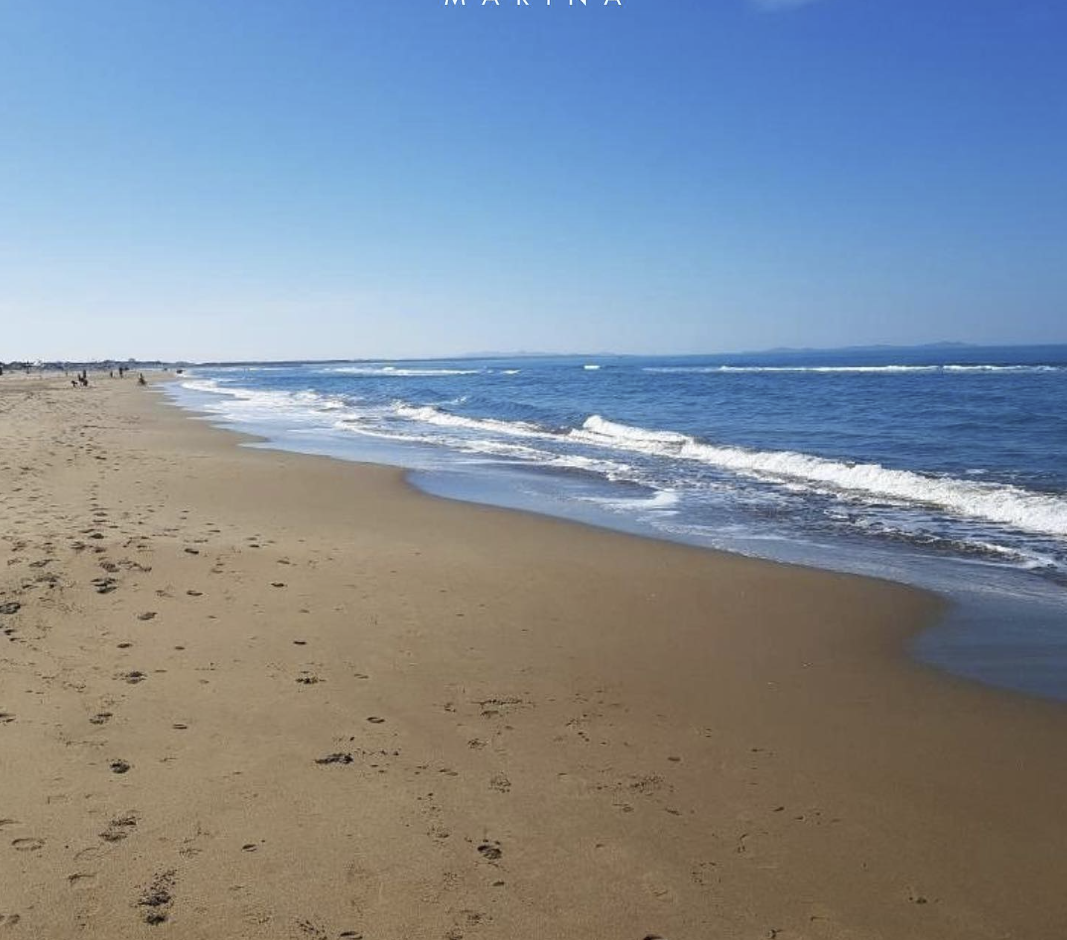 Квартира в Тиране, Албания, 69.9 м² - фото 7