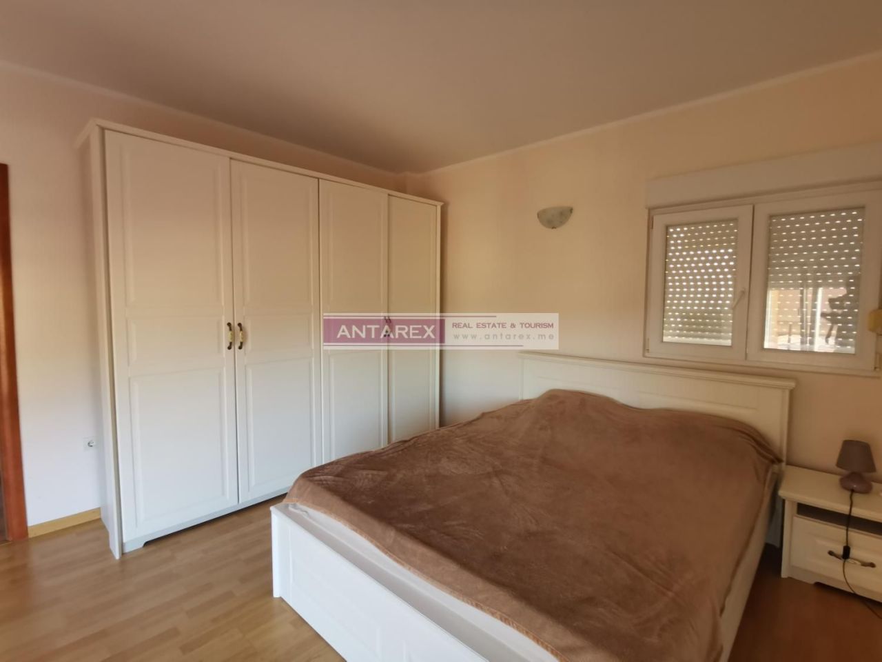 Апартаменты в Петроваце, Черногория, 156 м² - фото 7