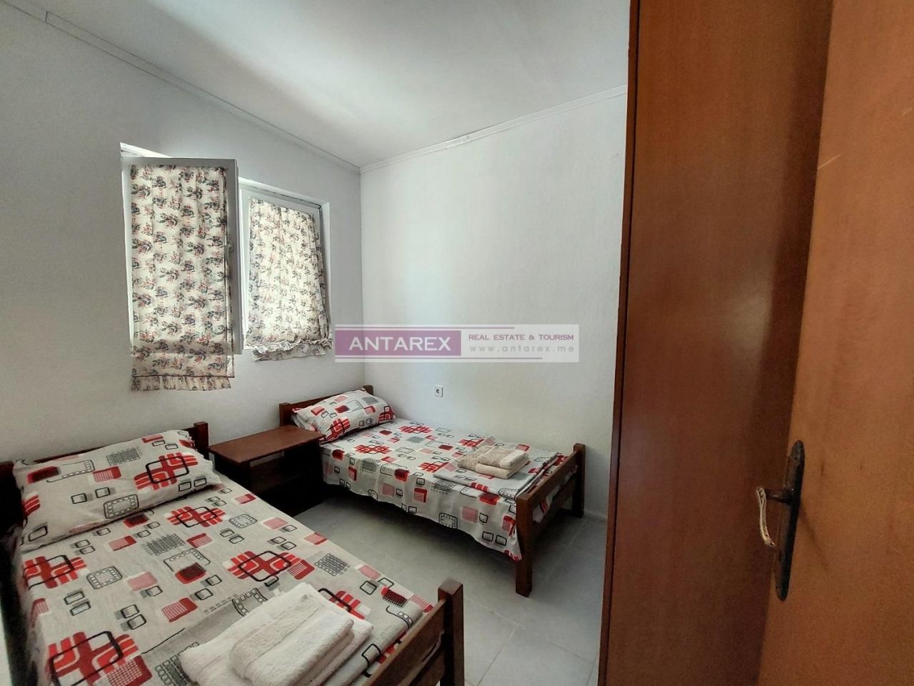 Вилла в Кумборе, Черногория, 51 м² - фото 8