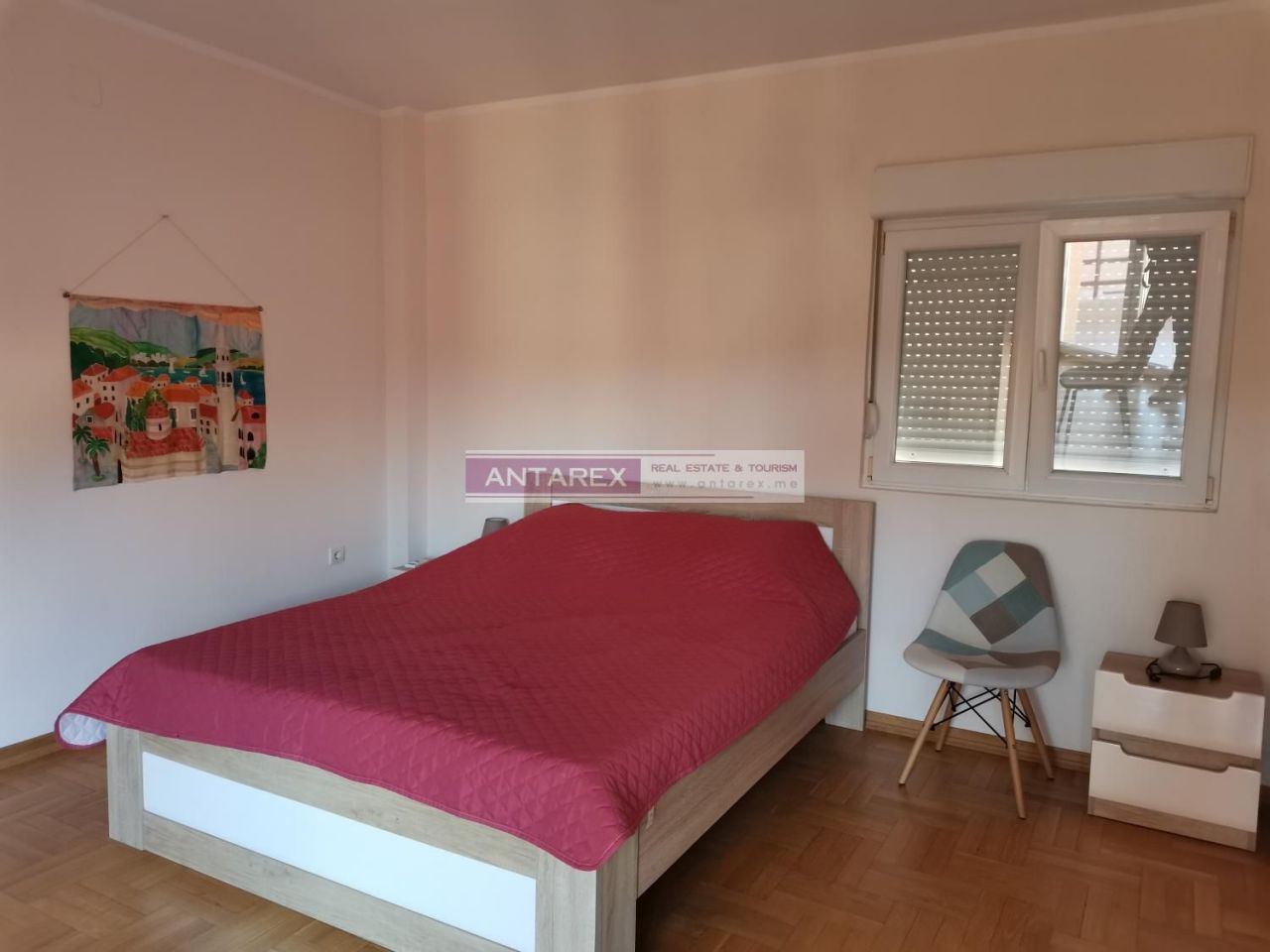 Апартаменты в Петроваце, Черногория, 156 м² - фото 9