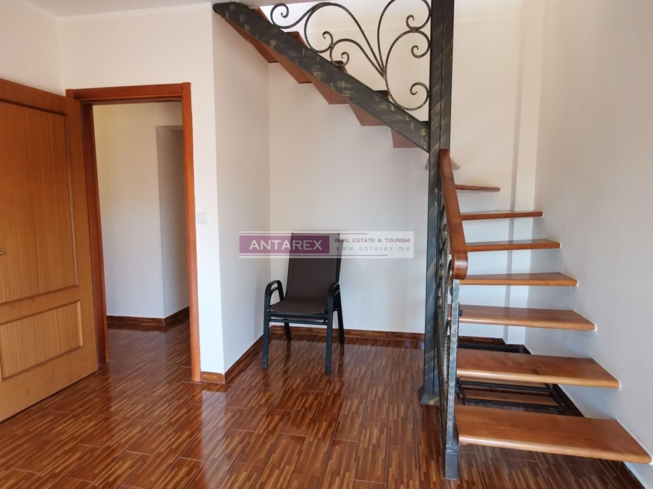 Апартаменты в Петроваце, Черногория, 156 м² - фото 12