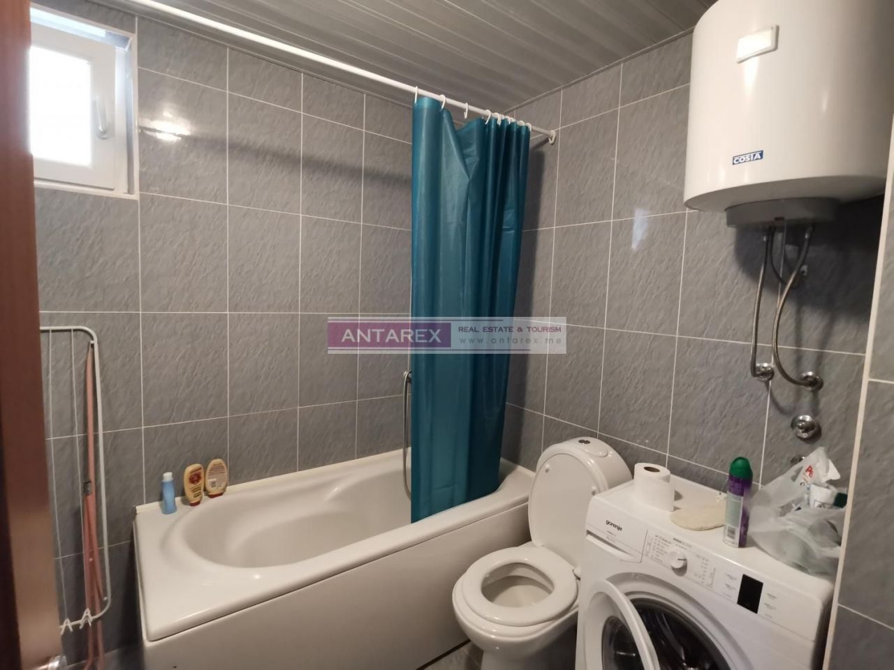 Апартаменты в Петроваце, Черногория, 156 м² - фото 13