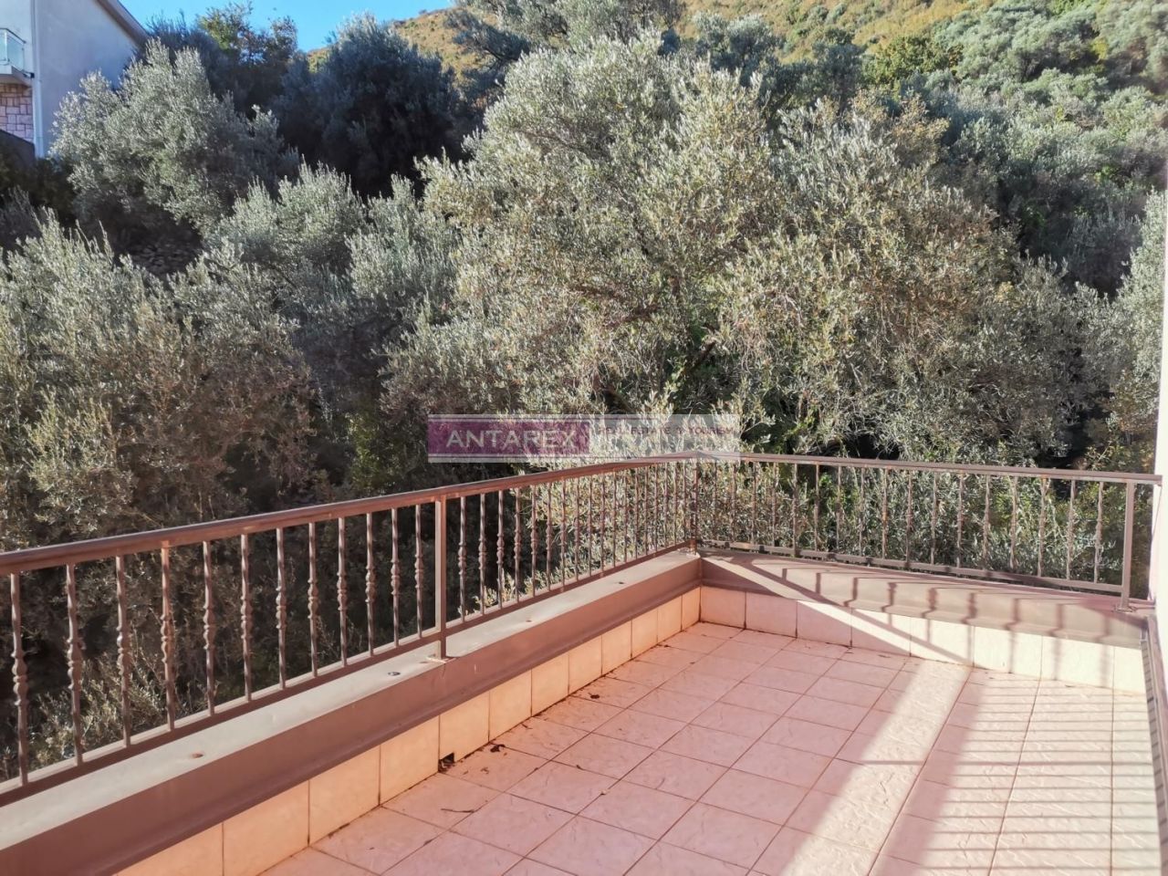 Апартаменты в Петроваце, Черногория, 156 м² - фото 17