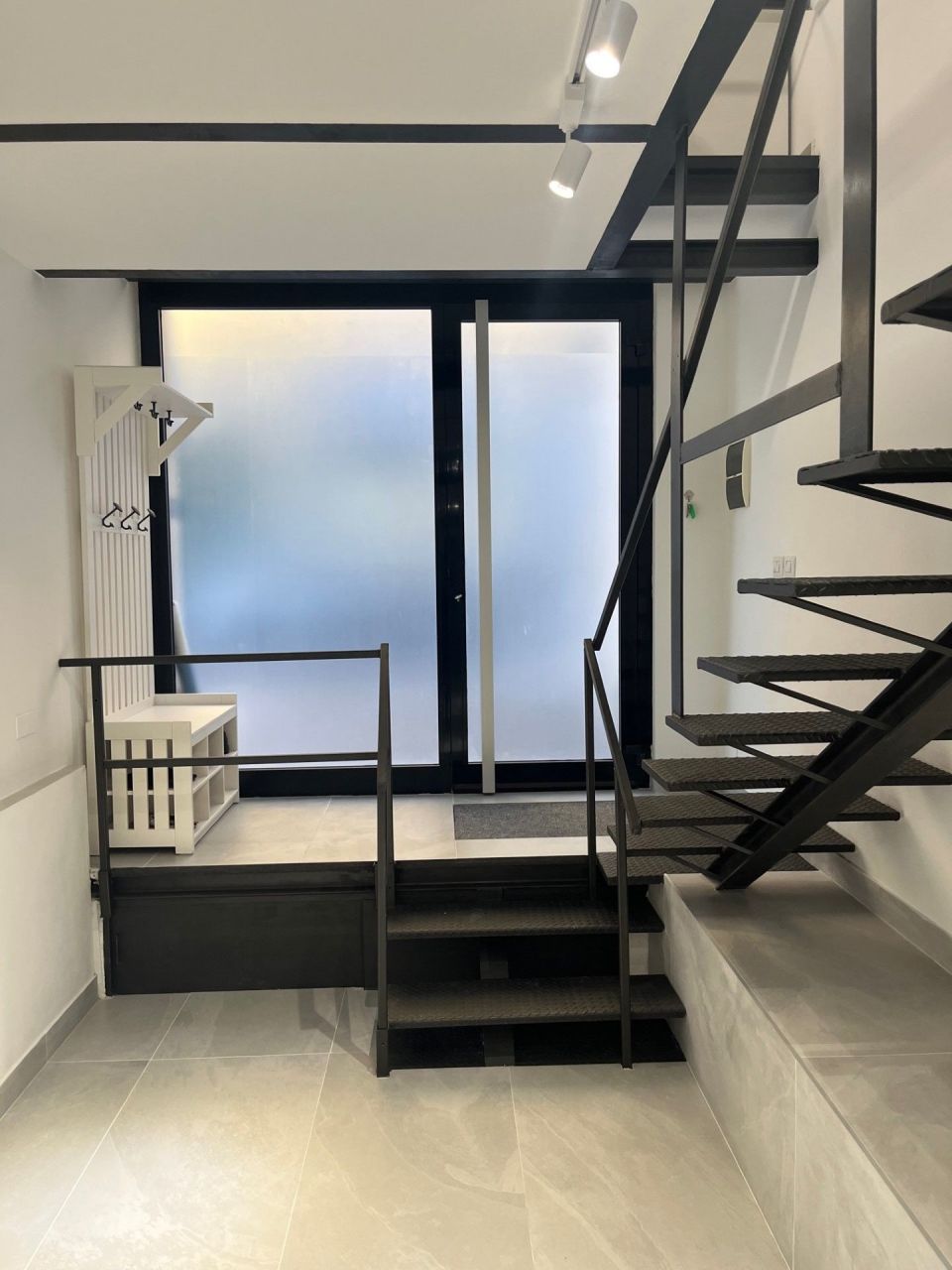 Коммерческая недвижимость в Рапалло, Италия, 70 м² - фото 1