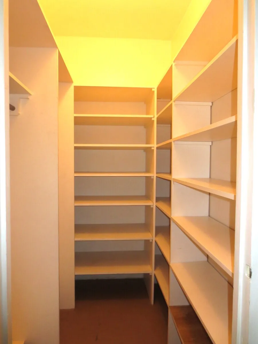 Квартира в Иматре, Финляндия, 68.5 м² - фото 10