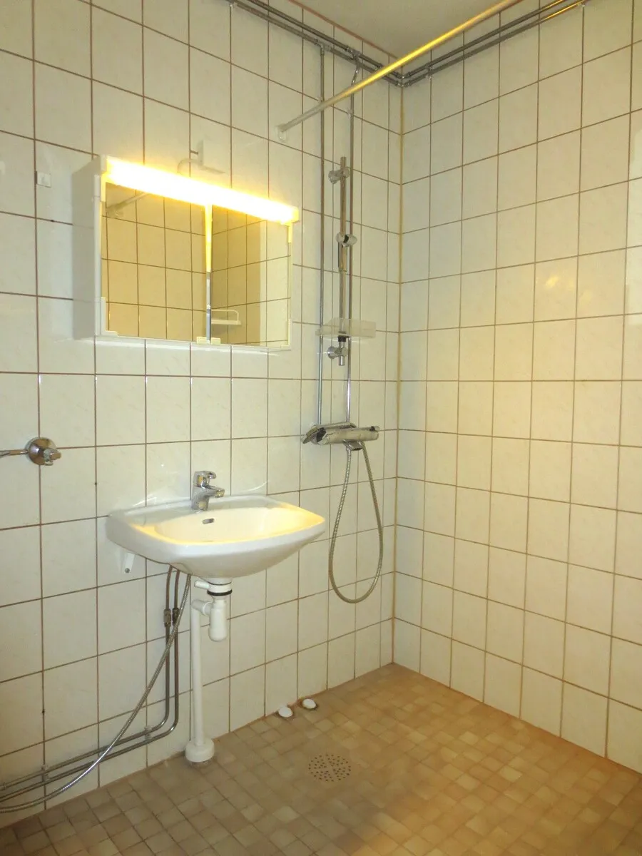 Квартира в Иматре, Финляндия, 68.5 м² - фото 11