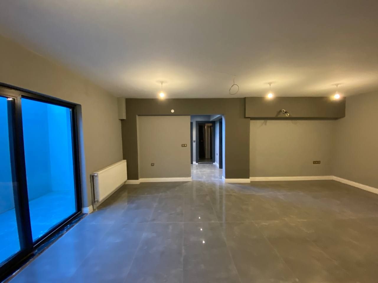 Вилла в Анталии, Турция, 400 м² - фото 11