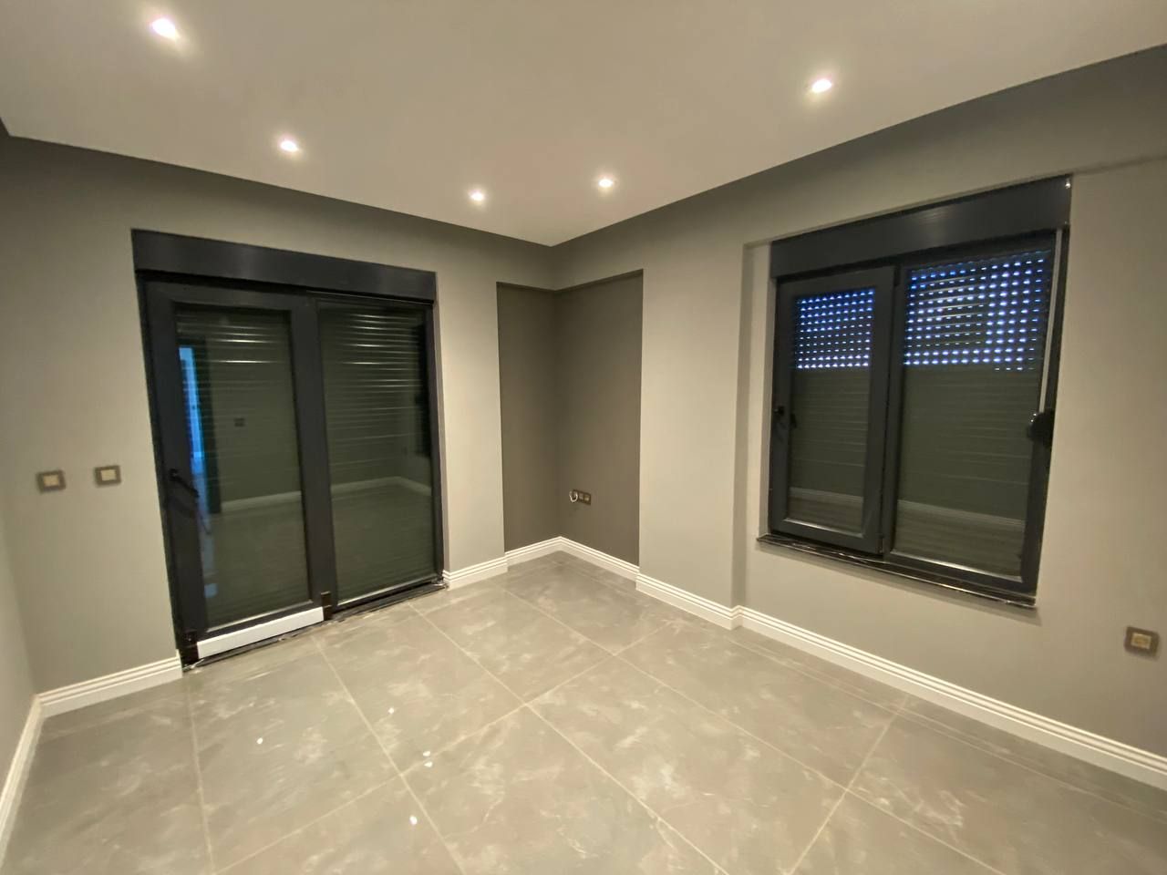 Вилла в Анталии, Турция, 400 м² - фото 9