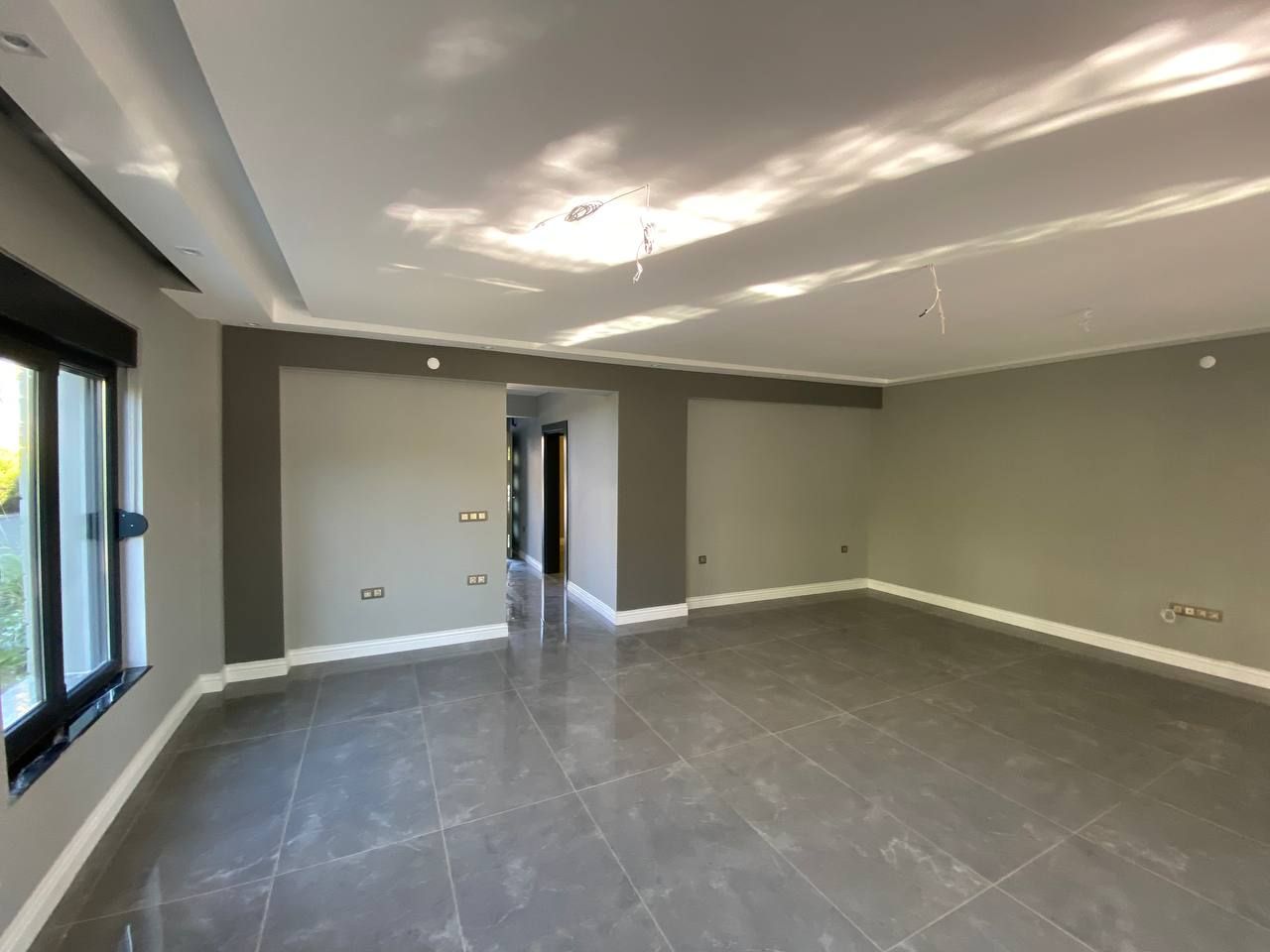 Вилла в Анталии, Турция, 400 м² - фото 5