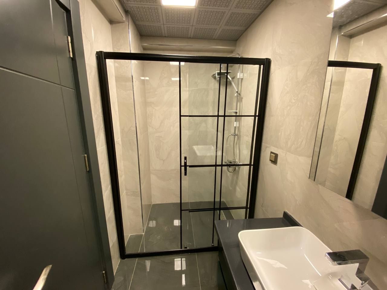 Вилла в Анталии, Турция, 400 м² - фото 12