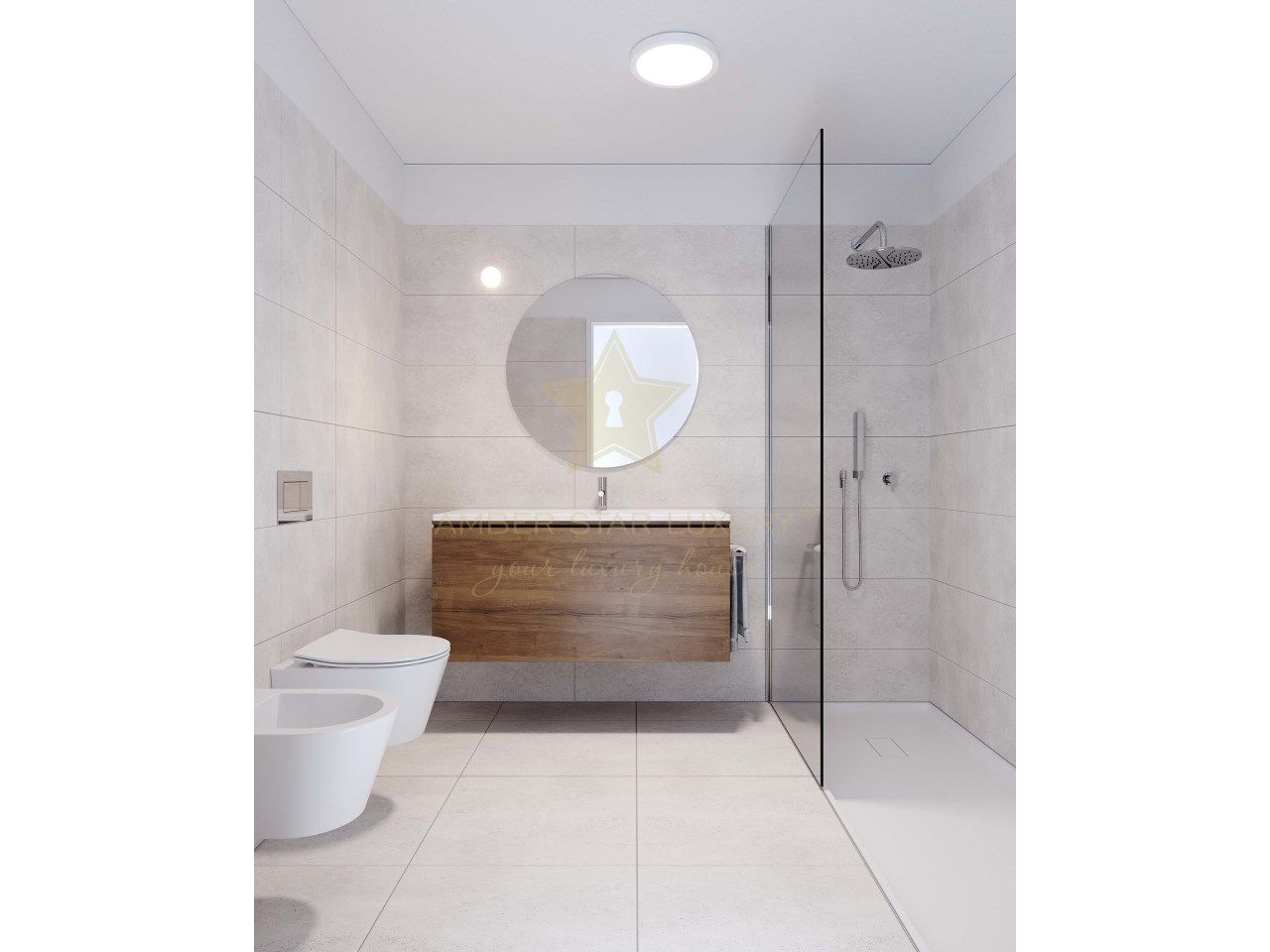 Апартаменты в Вила-Нова-ди-Гая, Португалия, 147 м² - фото 4