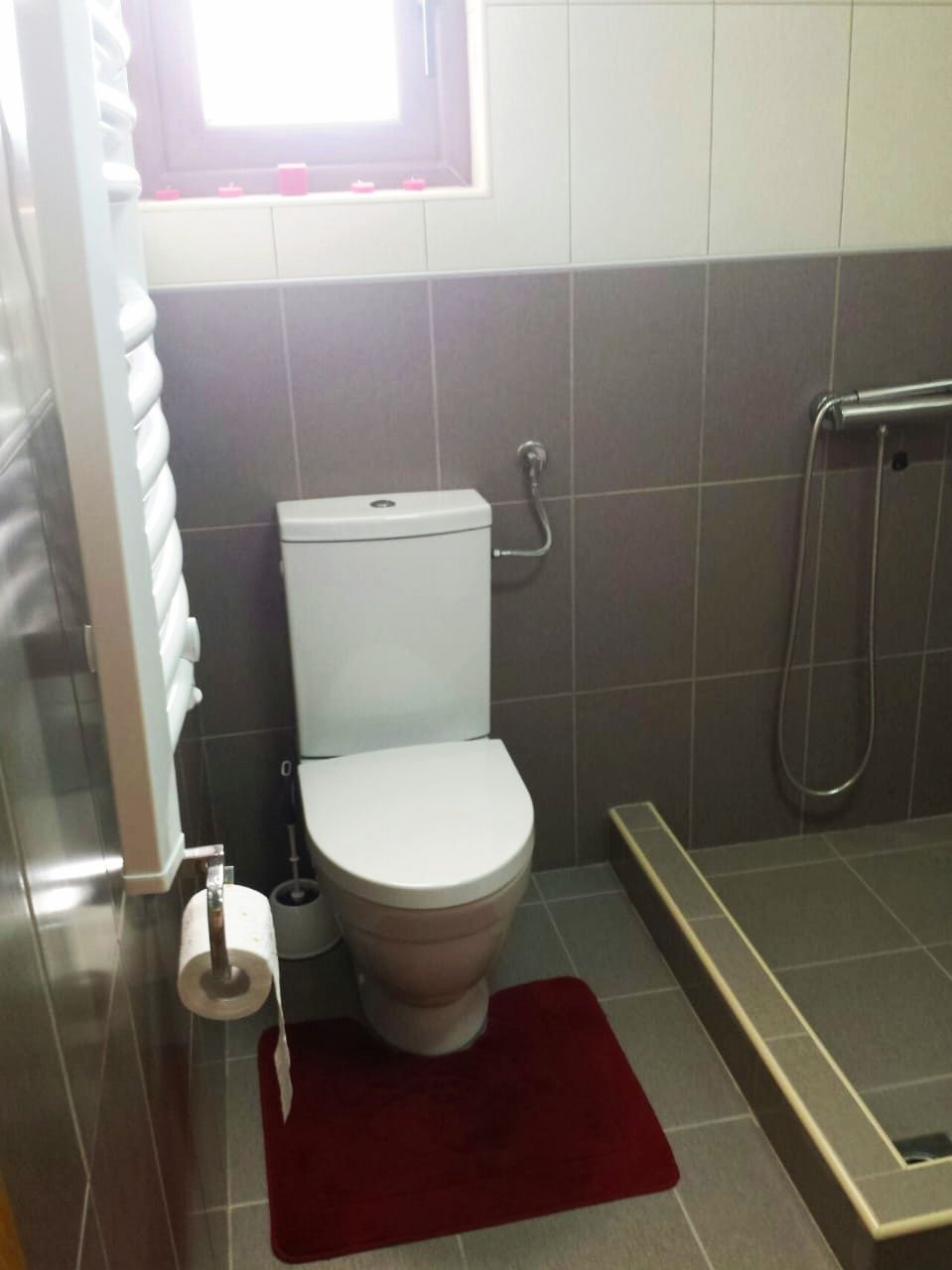 Дом в Баре, Черногория, 318 м² - фото 2