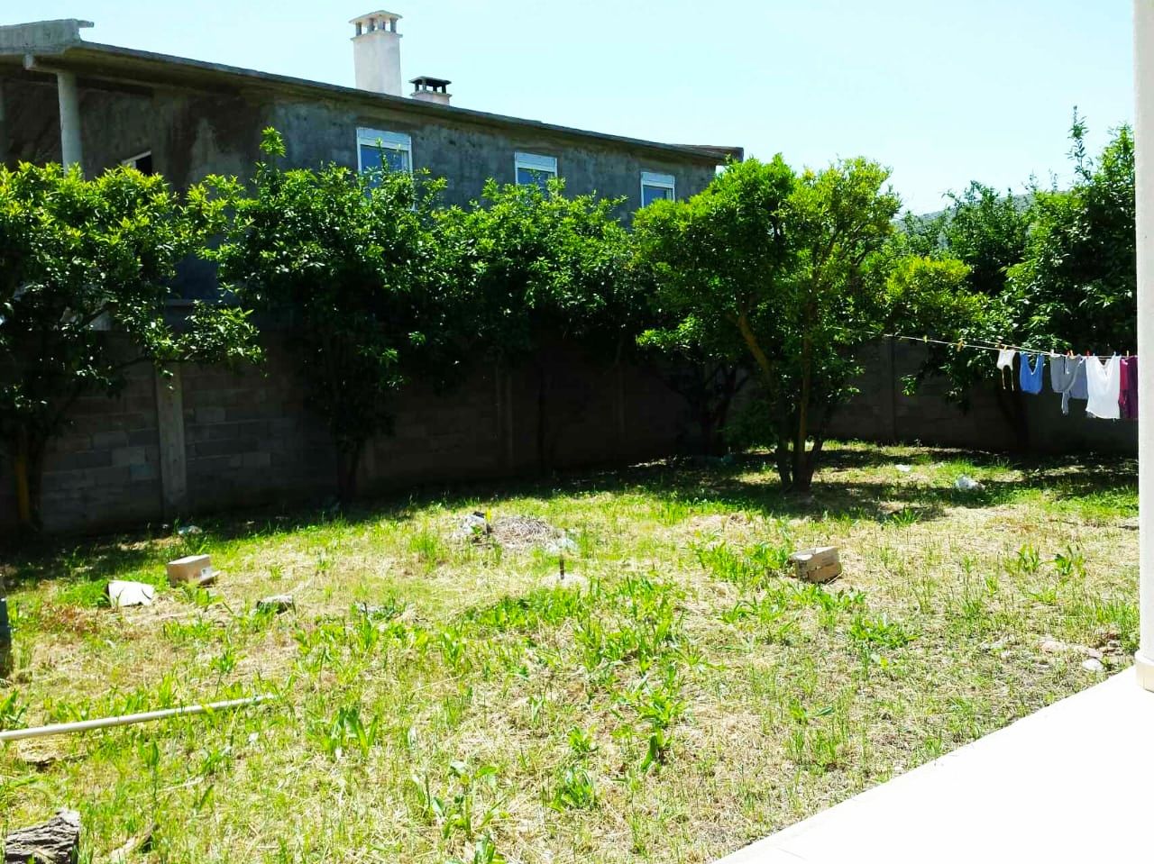 Дом в Баре, Черногория, 318 м² - фото 6