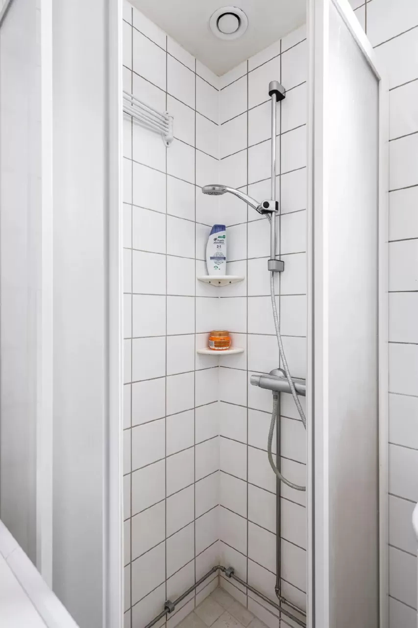 Квартира в Валкеакоски, Финляндия, 44.5 м² - фото 14