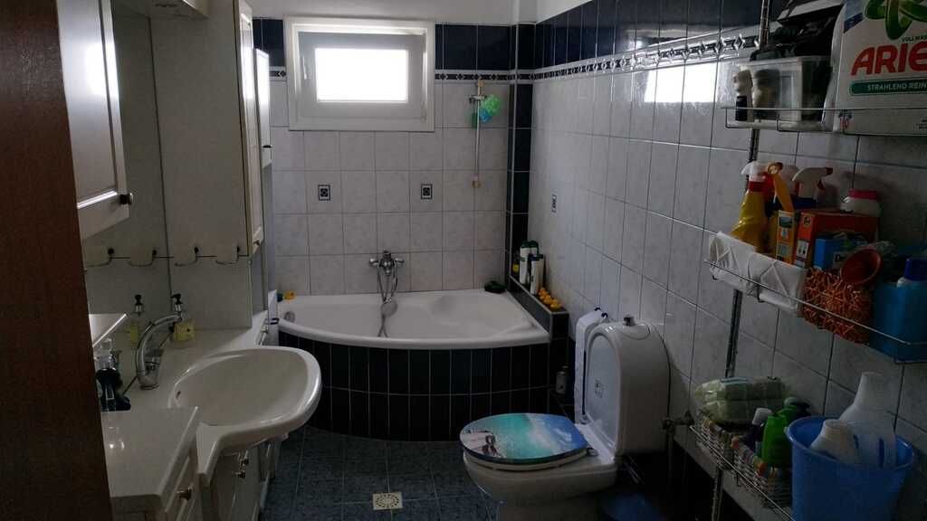 Квартира в Олимпиаки-Акти, Греция, 105 м² - фото 10