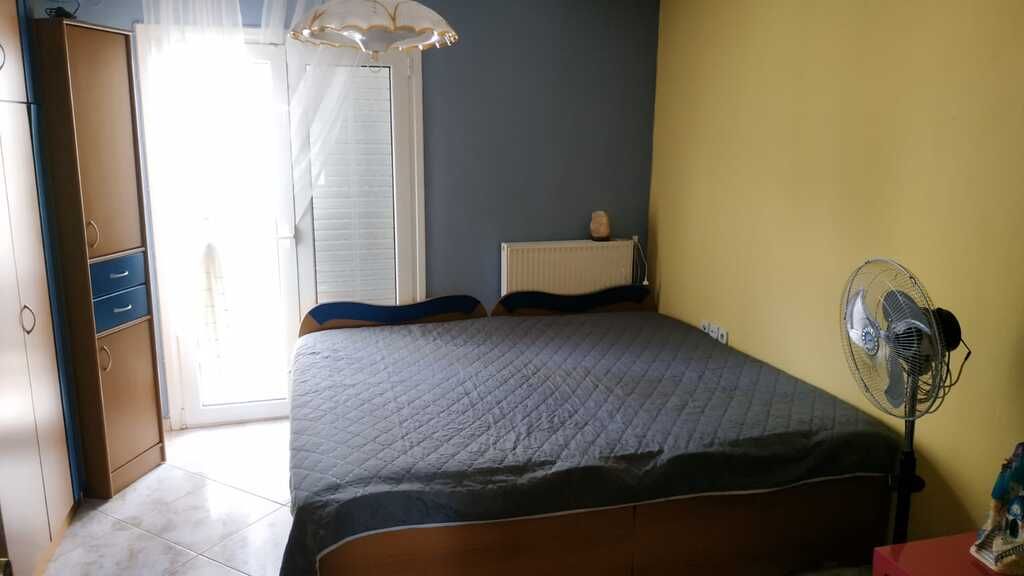 Квартира в Олимпиаки-Акти, Греция, 105 м² - фото 11