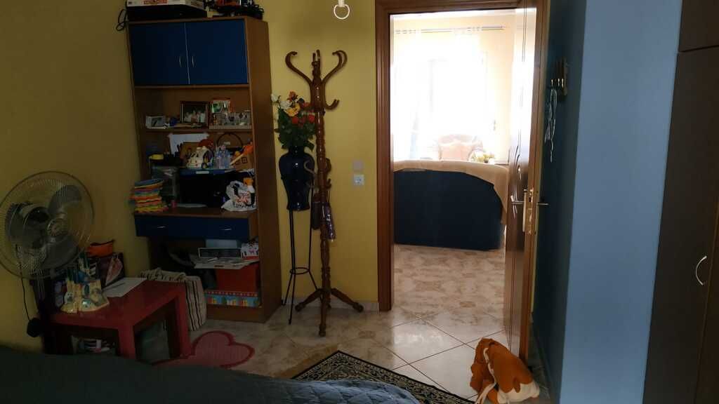 Квартира в Олимпиаки-Акти, Греция, 105 м² - фото 12