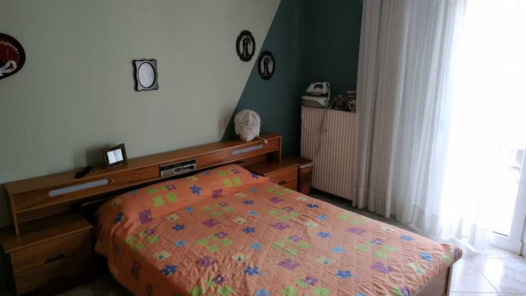 Квартира в Олимпиаки-Акти, Греция, 105 м² - фото 13