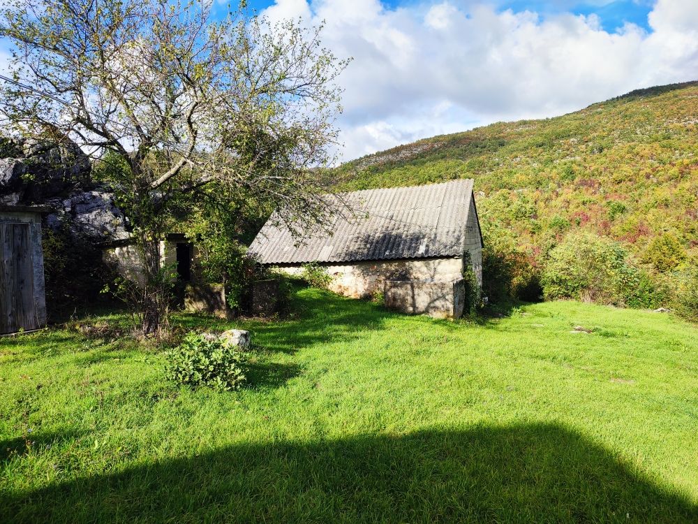 Земля в Никшиче, Черногория, 3.1 Га - фото 8