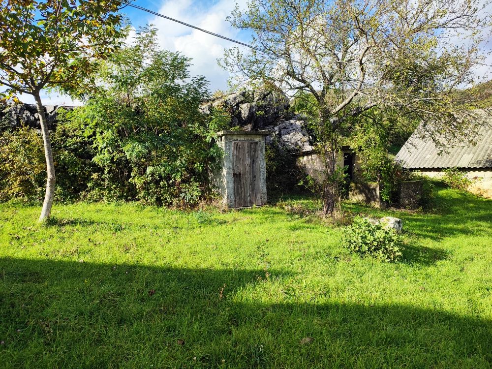 Земля в Никшиче, Черногория, 3.1 Га - фото 12