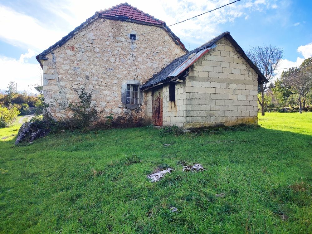 Земля в Никшиче, Черногория, 3.1 Га - фото 10