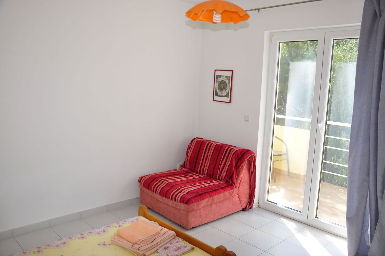 Отель, гостиница в Баре, Черногория, 400 м² - фото 7