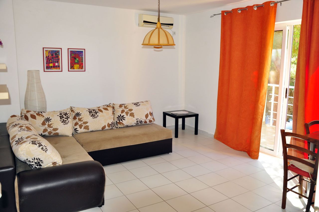 Отель, гостиница в Баре, Черногория, 400 м² - фото 5