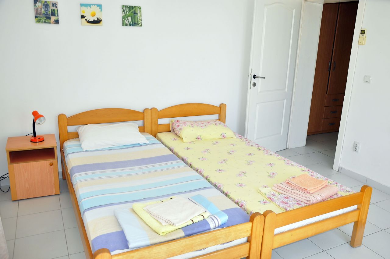 Отель, гостиница в Баре, Черногория, 400 м² - фото 9