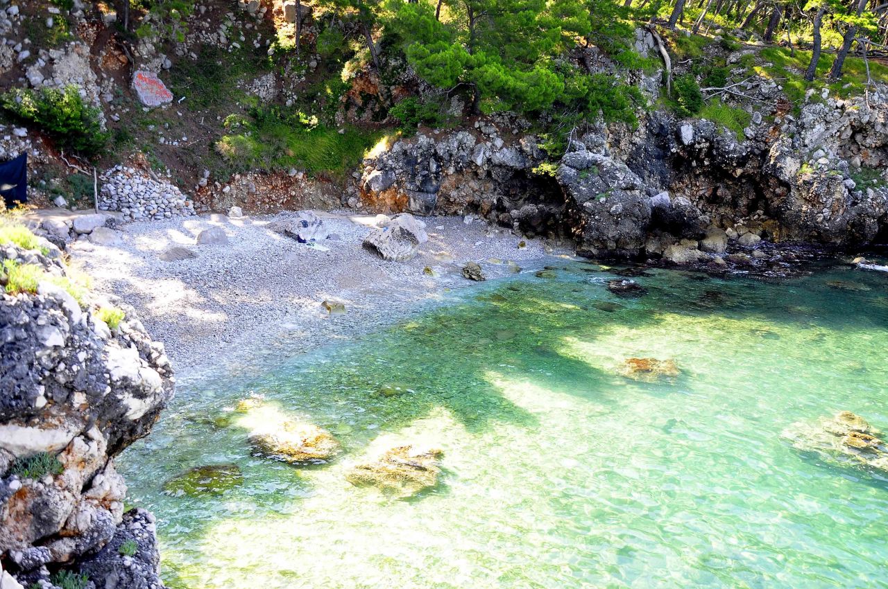 Отель, гостиница в Баре, Черногория, 400 м² - фото 13