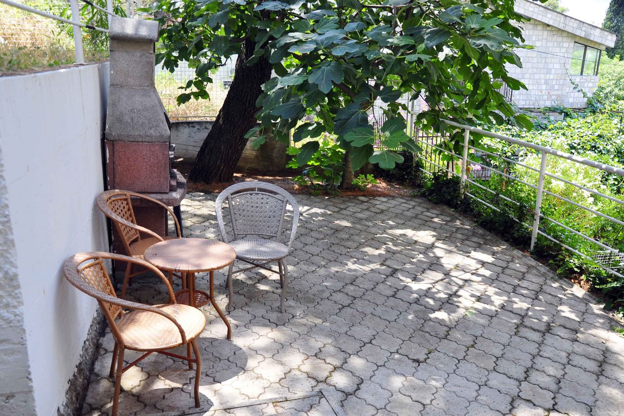 Отель, гостиница в Баре, Черногория, 400 м² - фото 14