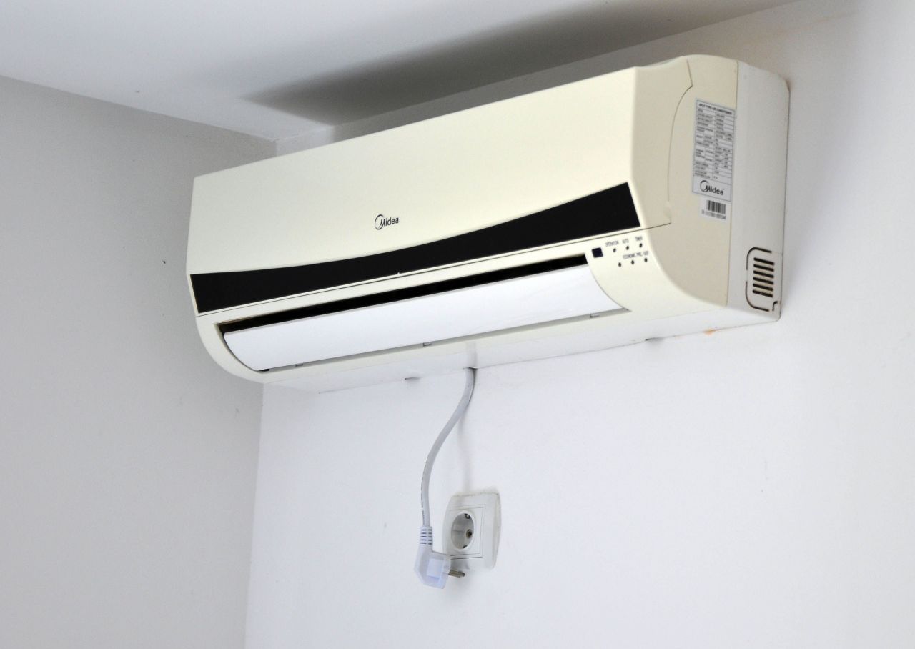 Отель, гостиница в Баре, Черногория, 400 м² - фото 15